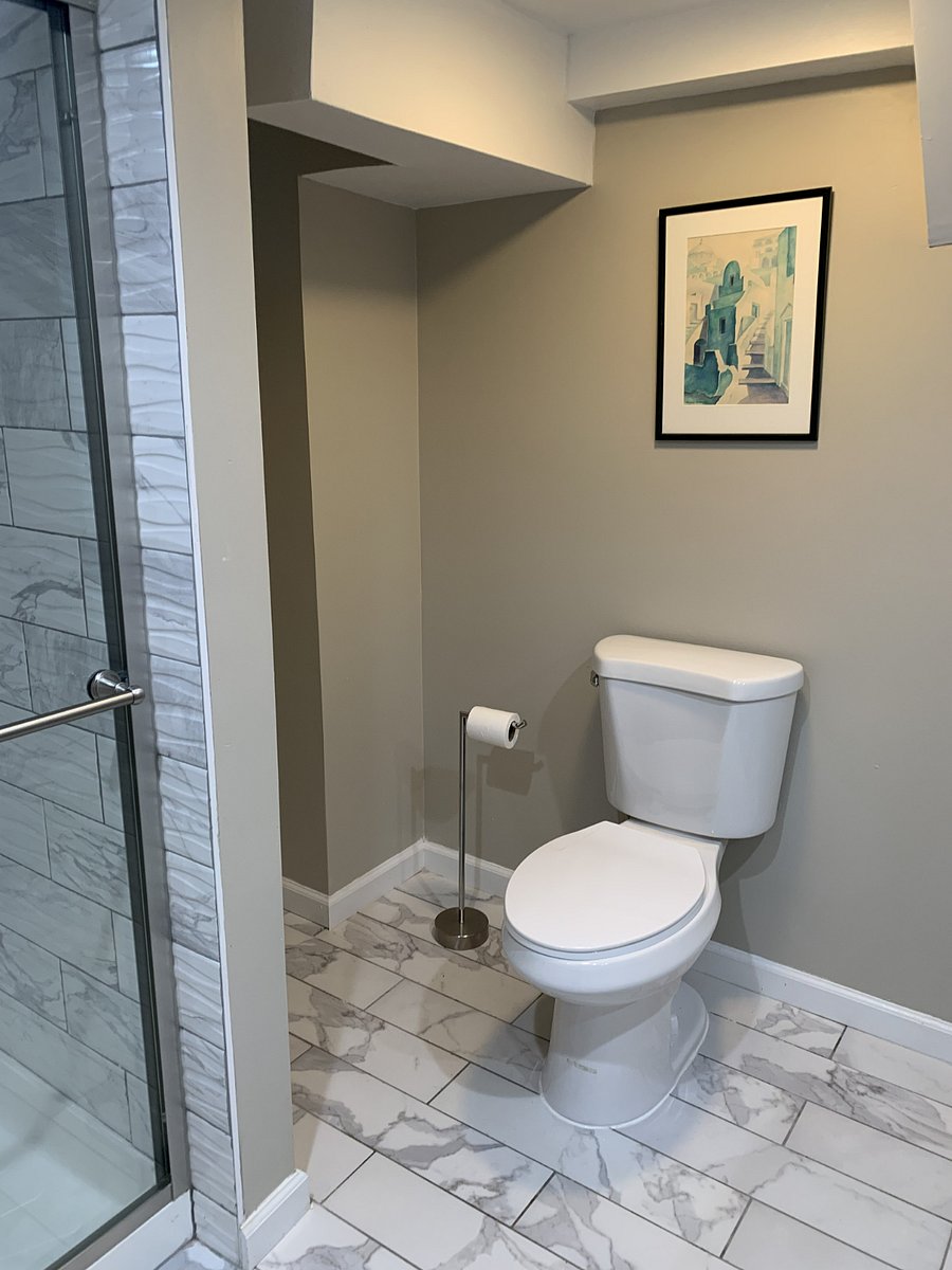 Furnished Finder property 643437_1 photo 11