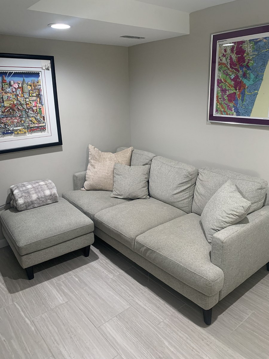 Furnished Finder property 643437_1 photo 12