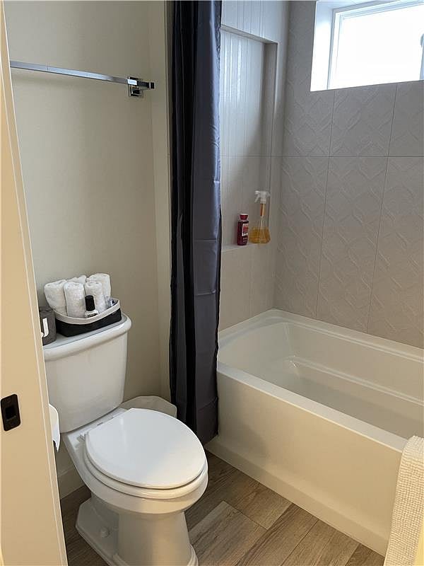 Furnished Finder property 643445_1 photo 12