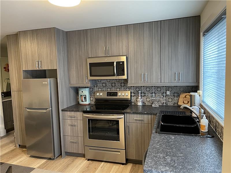 Furnished Finder property 643445_1 photo 3