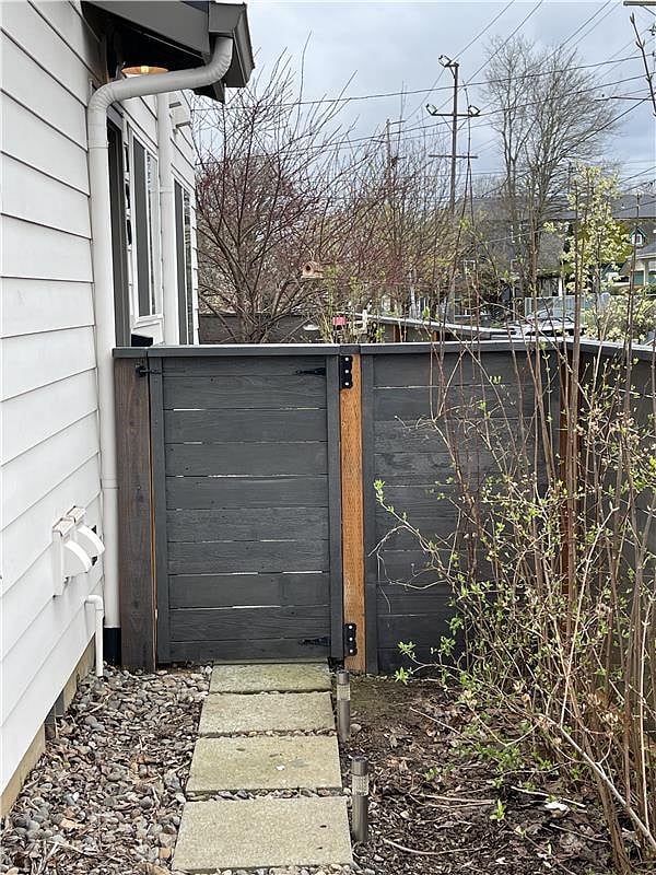 Furnished Finder property 643445_1 photo 16