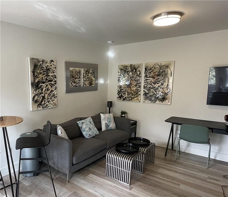 Furnished Finder property 643445_1 photo 9