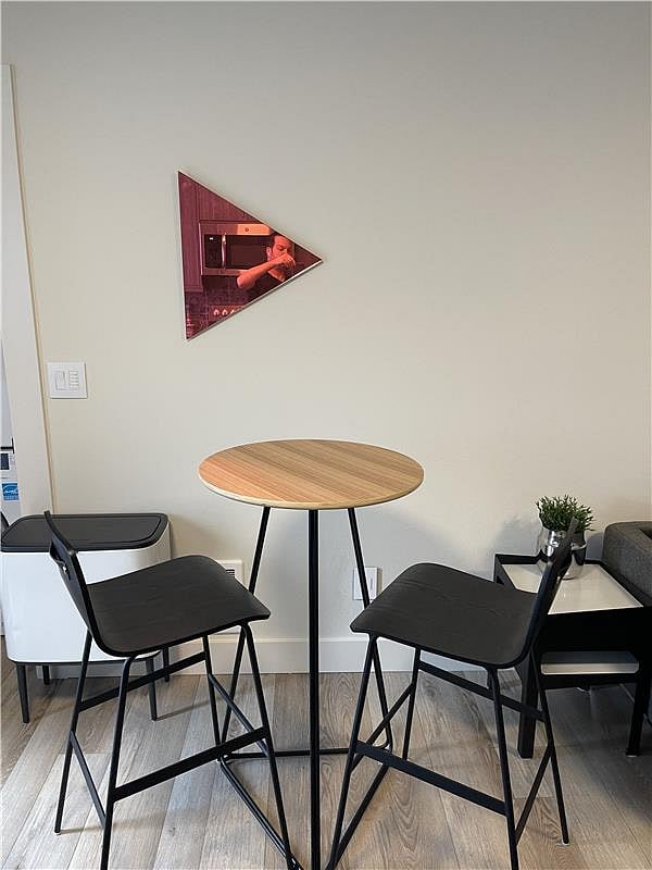 Furnished Finder property 643445_1 photo 10