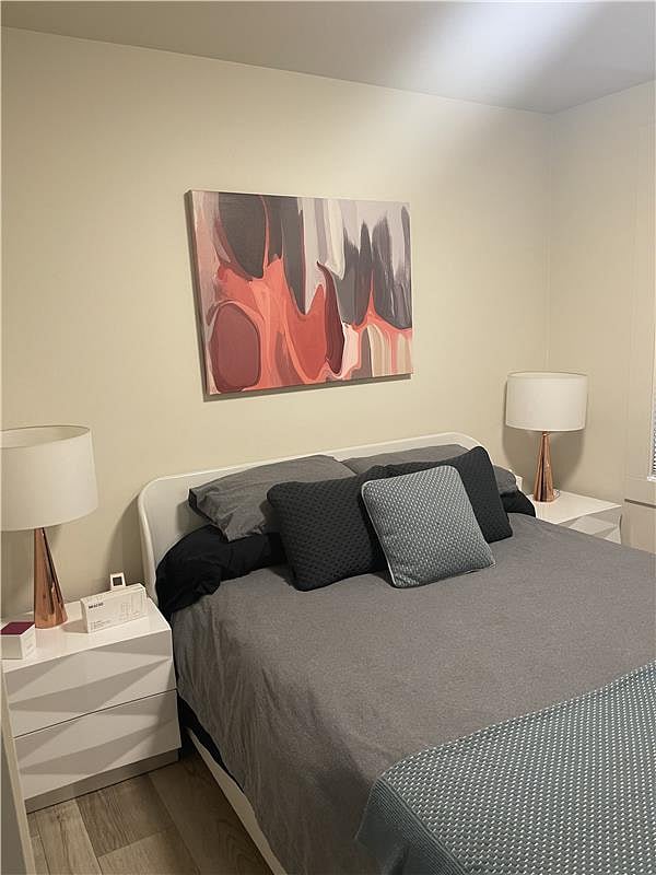 Furnished Finder property 643445_1 photo 13