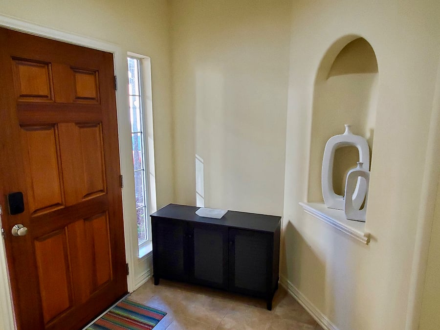 Furnished Finder property 643451_1 photo 3