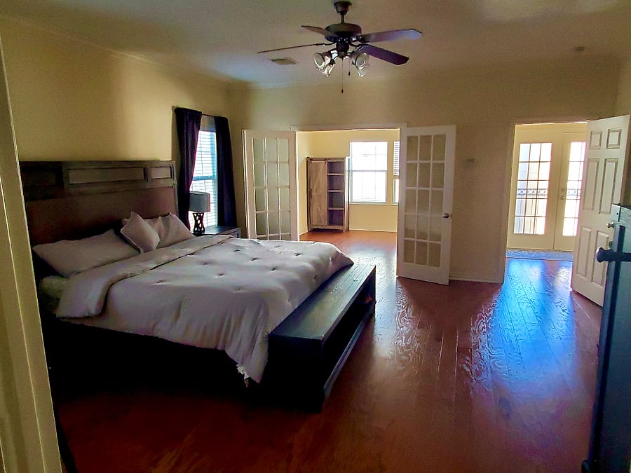 Furnished Finder property 643451_1 photo 5