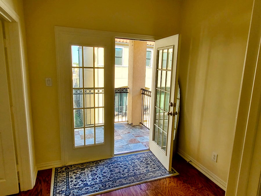 Furnished Finder property 643451_1 photo 6