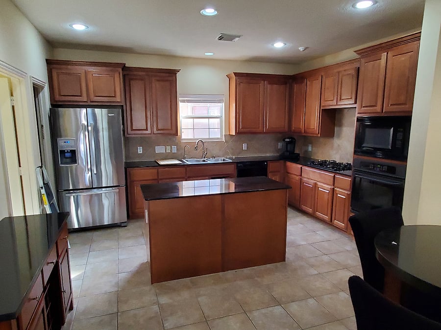 Furnished Finder property 643451_1 photo 7