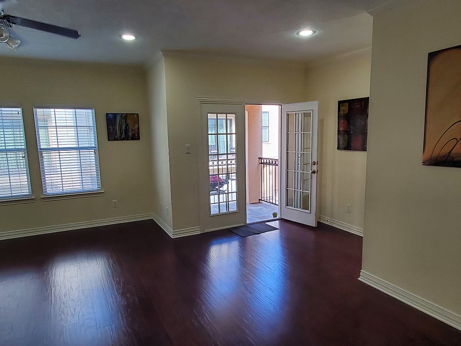 Furnished Finder property 643451_1 photo 8