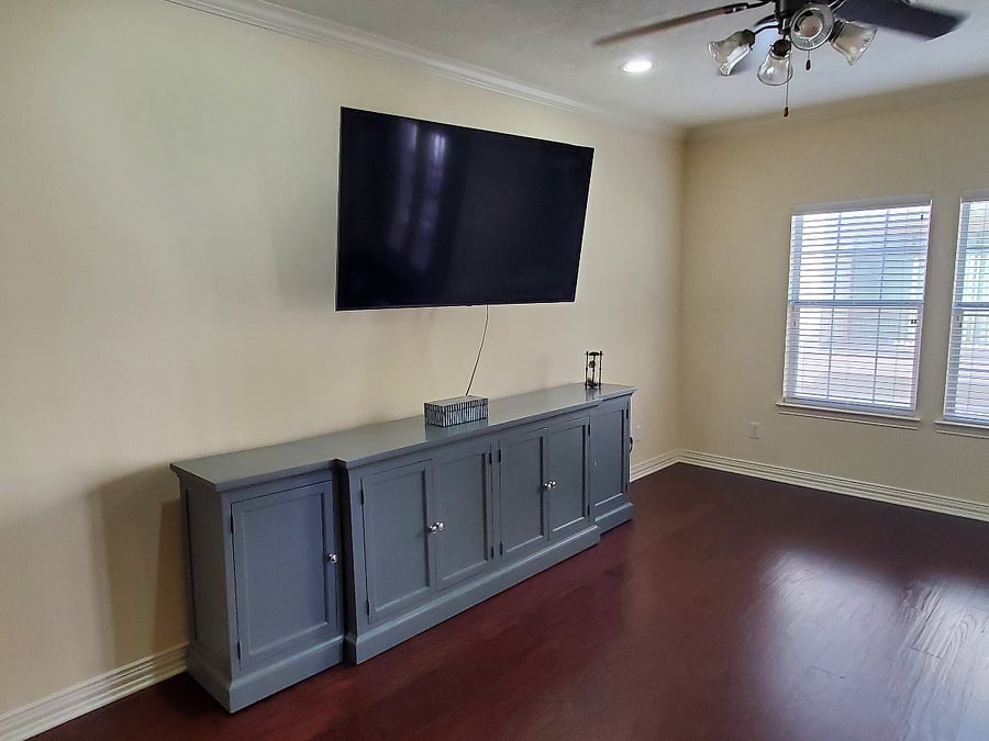Furnished Finder property 643451_1 photo 9
