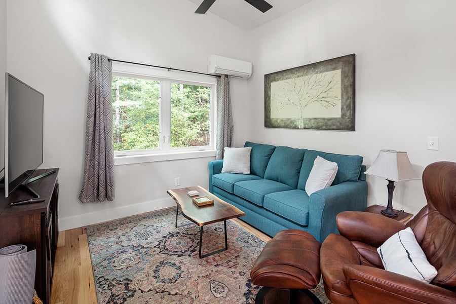 Furnished Finder property 643452_1 photo 7