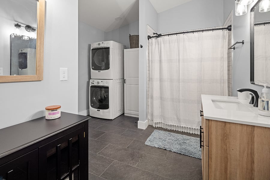 Furnished Finder property 643452_1 photo 9