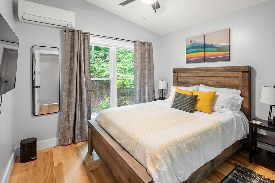 Furnished Finder property 643452_1 photo 11