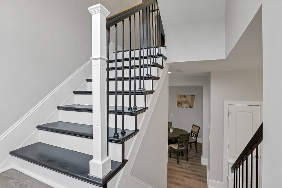 Furnished Finder property 643467_1 photo 6