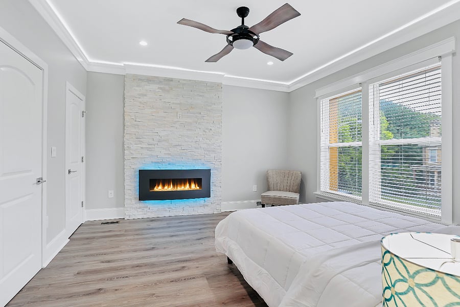 Furnished Finder property 643467_1 photo 10