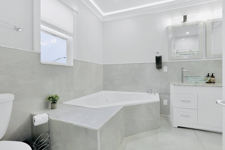 Furnished Finder property 643467_1 photo 11