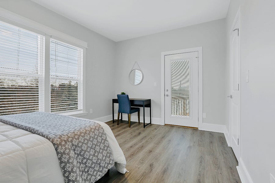 Furnished Finder property 643467_1 photo 13