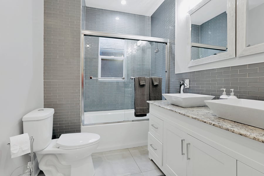 Furnished Finder property 643467_1 photo 14