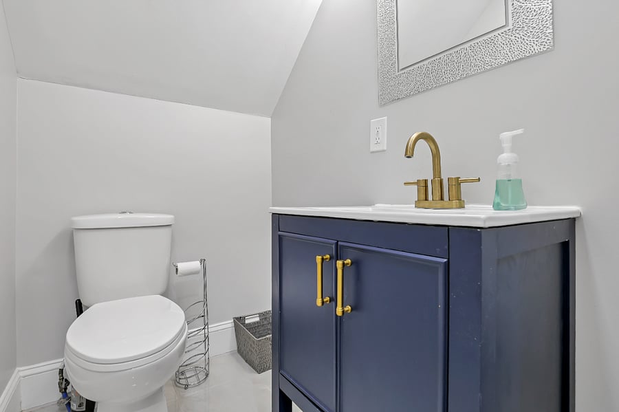 Furnished Finder property 643467_1 photo 15