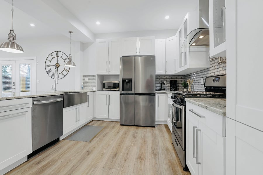 Furnished Finder property 643467_1 photo 16