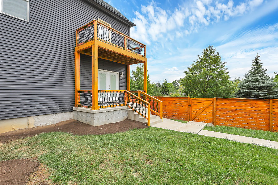 Furnished Finder property 643467_1 photo 17
