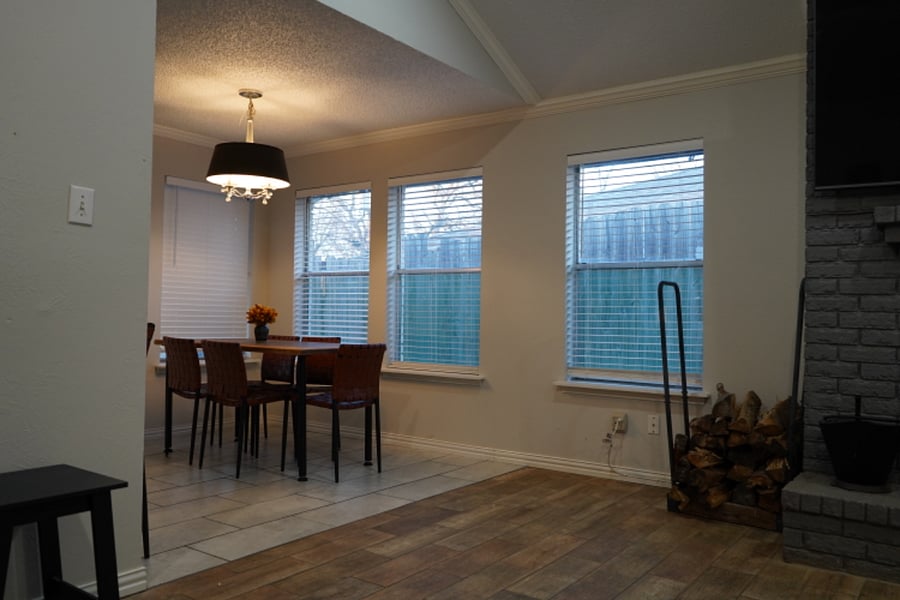 Furnished Finder property 643480_1 photo 7