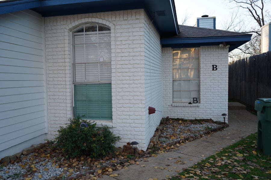 Furnished Finder property 643480_1 photo 2