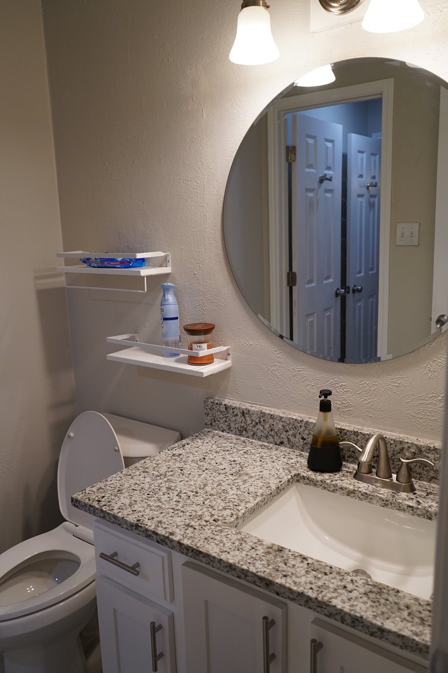 Furnished Finder property 643480_1 photo 13