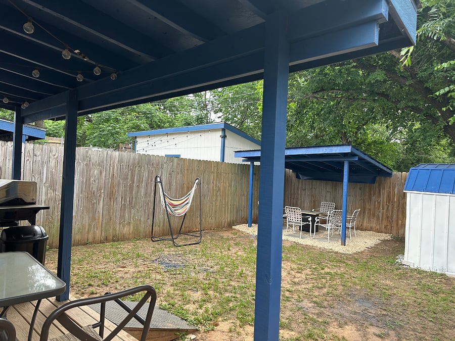 Furnished Finder property 643480_1 photo 1