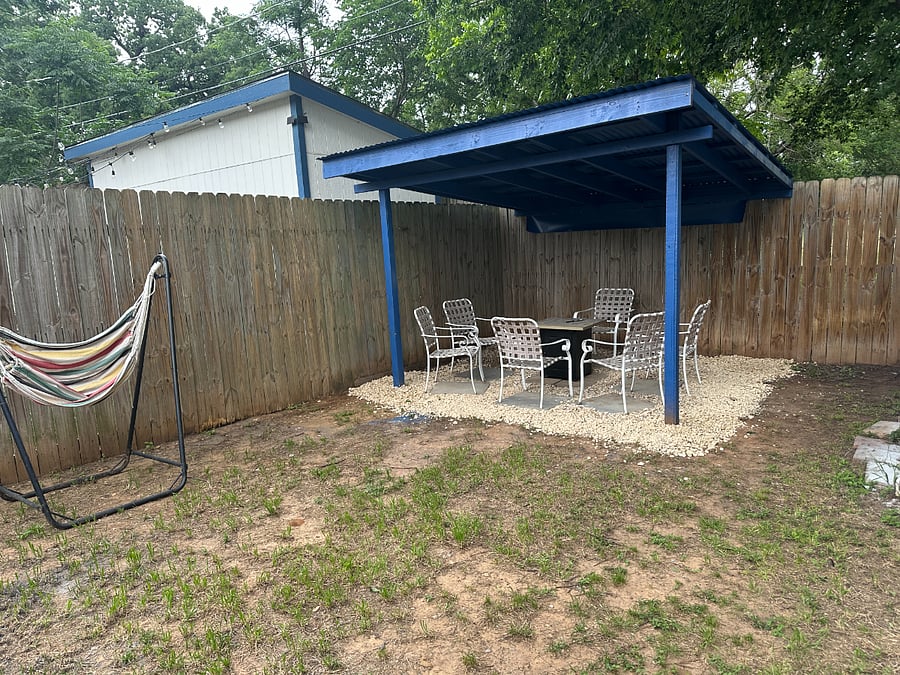 Furnished Finder property 643480_1 photo 18