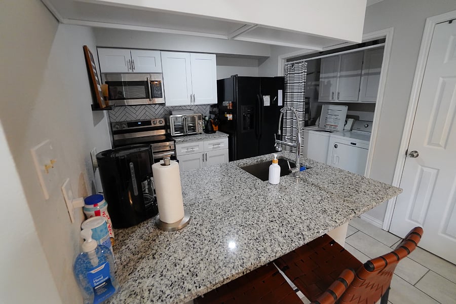 Furnished Finder property 643480_1 photo 9