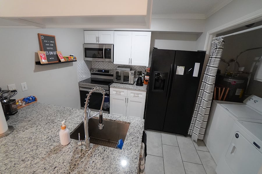 Furnished Finder property 643480_1 photo 10