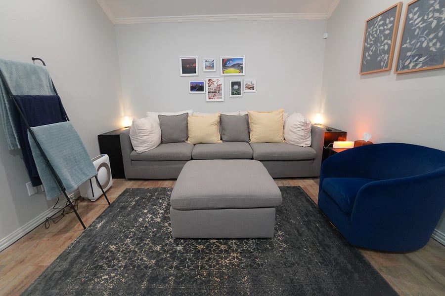 Furnished Finder property 643480_1 photo 5