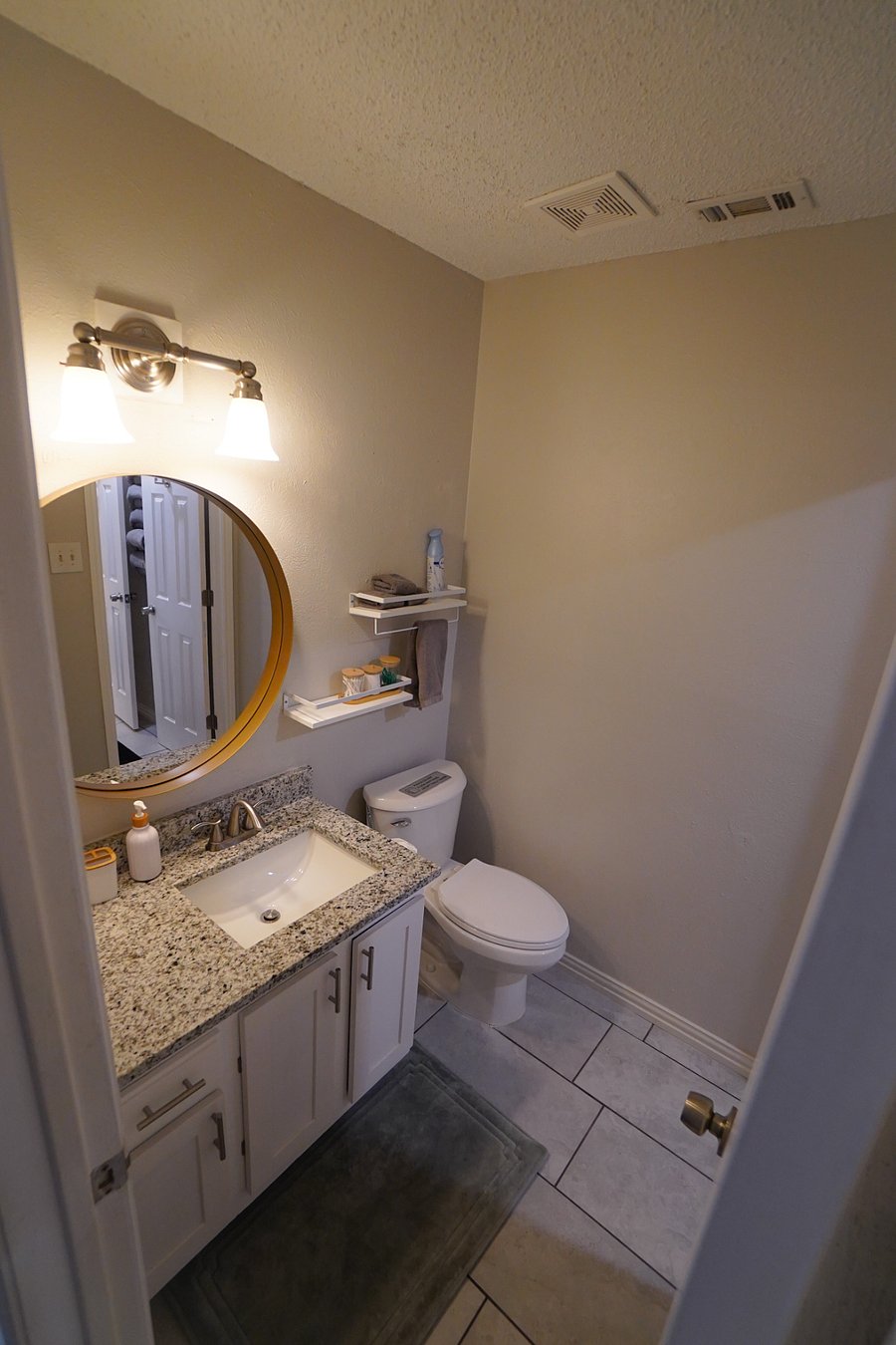 Furnished Finder property 643480_1 photo 16