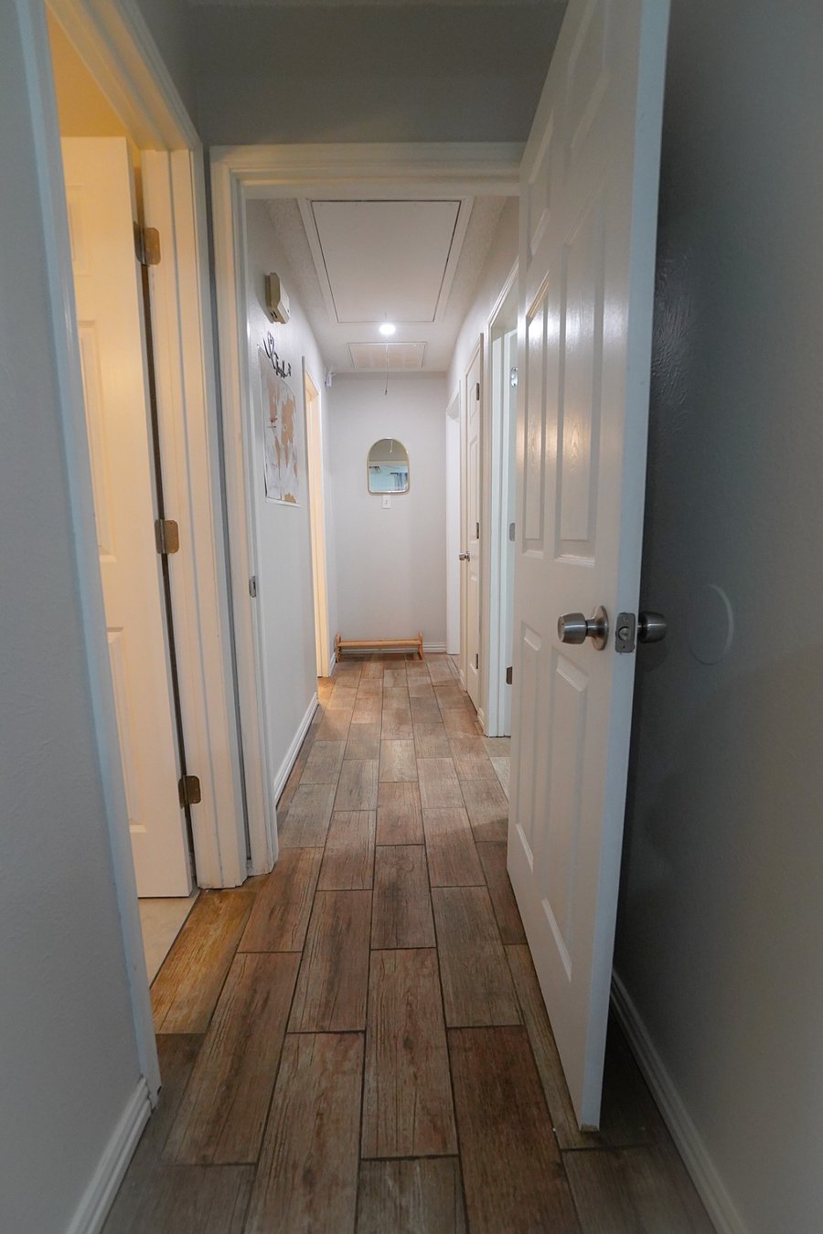 Furnished Finder property 643480_1 photo 12