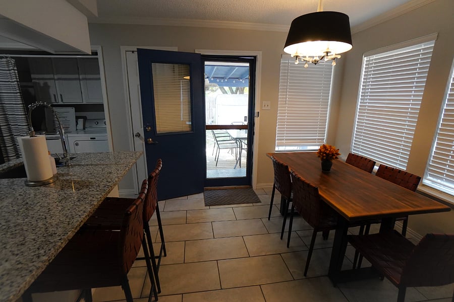 Furnished Finder property 643480_1 photo 8
