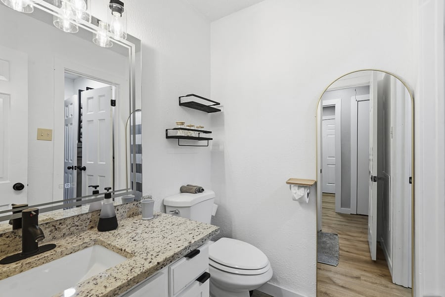 Furnished Finder property 643480_2 photo 14
