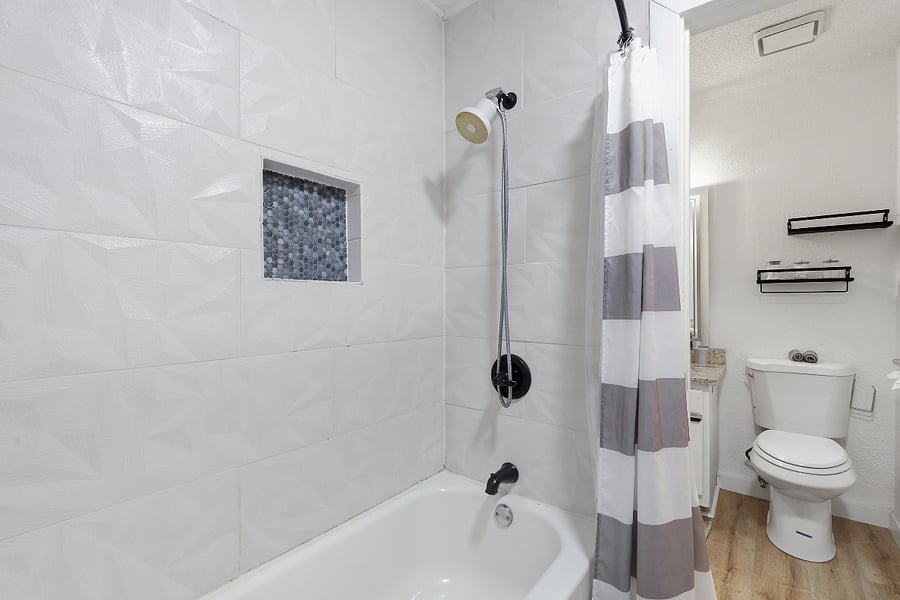Furnished Finder property 643480_2 photo 12