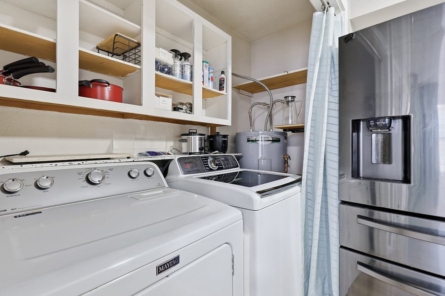 Furnished Finder property 643480_2 photo 15