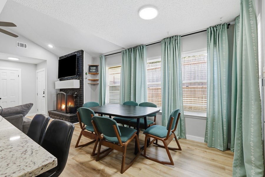 Furnished Finder property 643480_2 photo 8