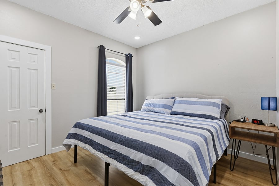 Furnished Finder property 643480_2 photo 9