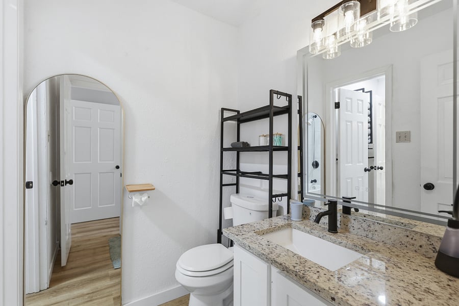 Furnished Finder property 643480_2 photo 13