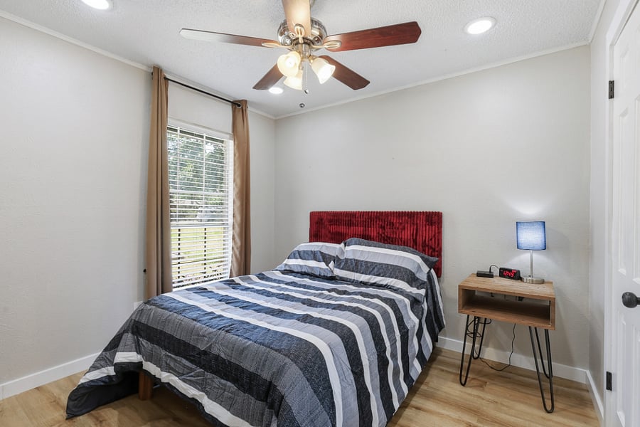 Furnished Finder property 643480_2 photo 11
