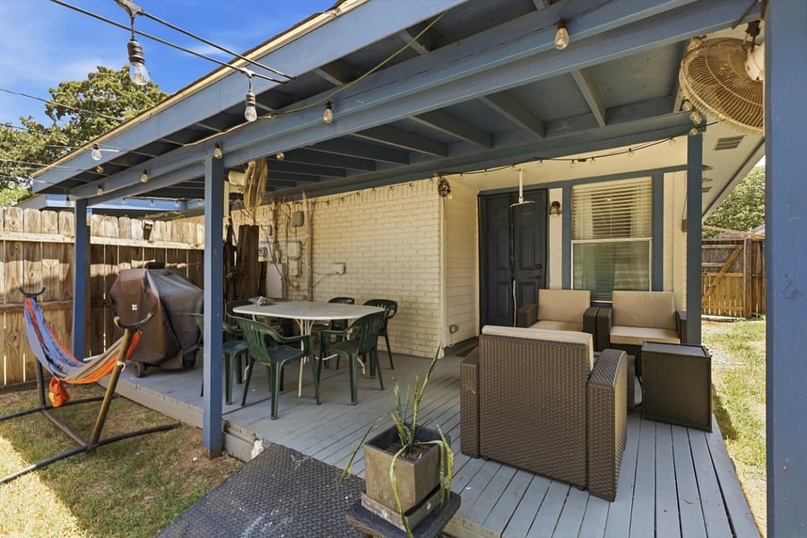 Furnished Finder property 643480_2 photo 16
