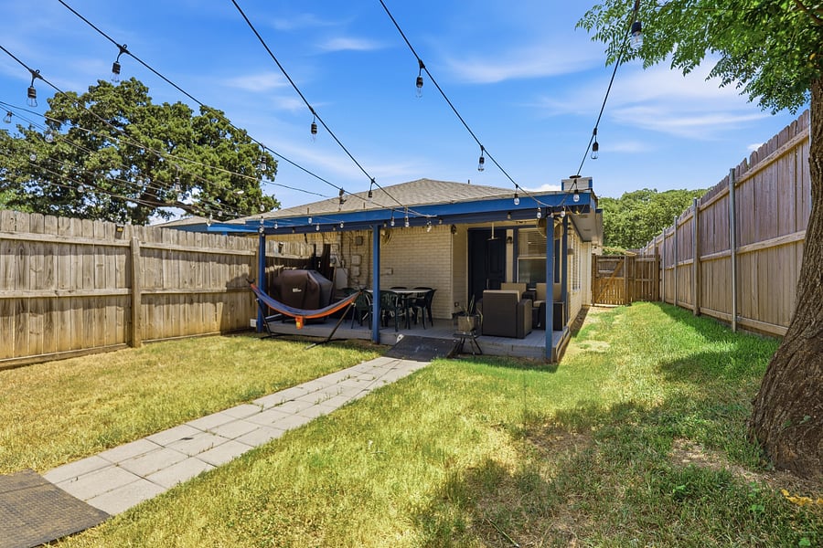 Furnished Finder property 643480_2 photo 17