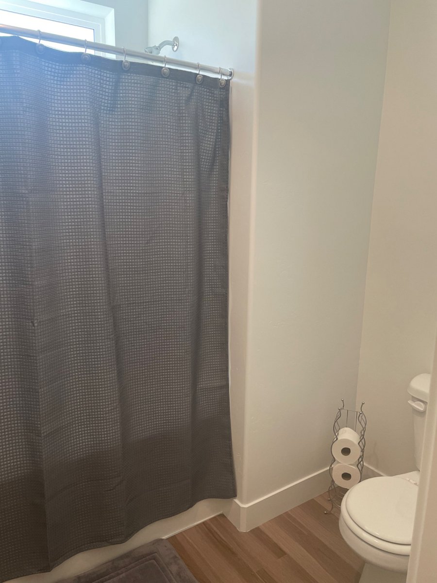 Furnished Finder property 643492_1 photo 5