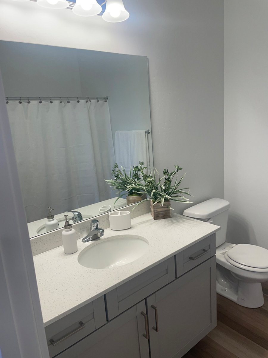 Furnished Finder property 643492_1 photo 8