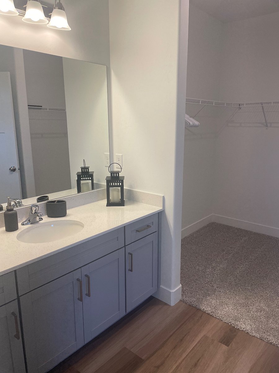 Furnished Finder property 643492_1 photo 7