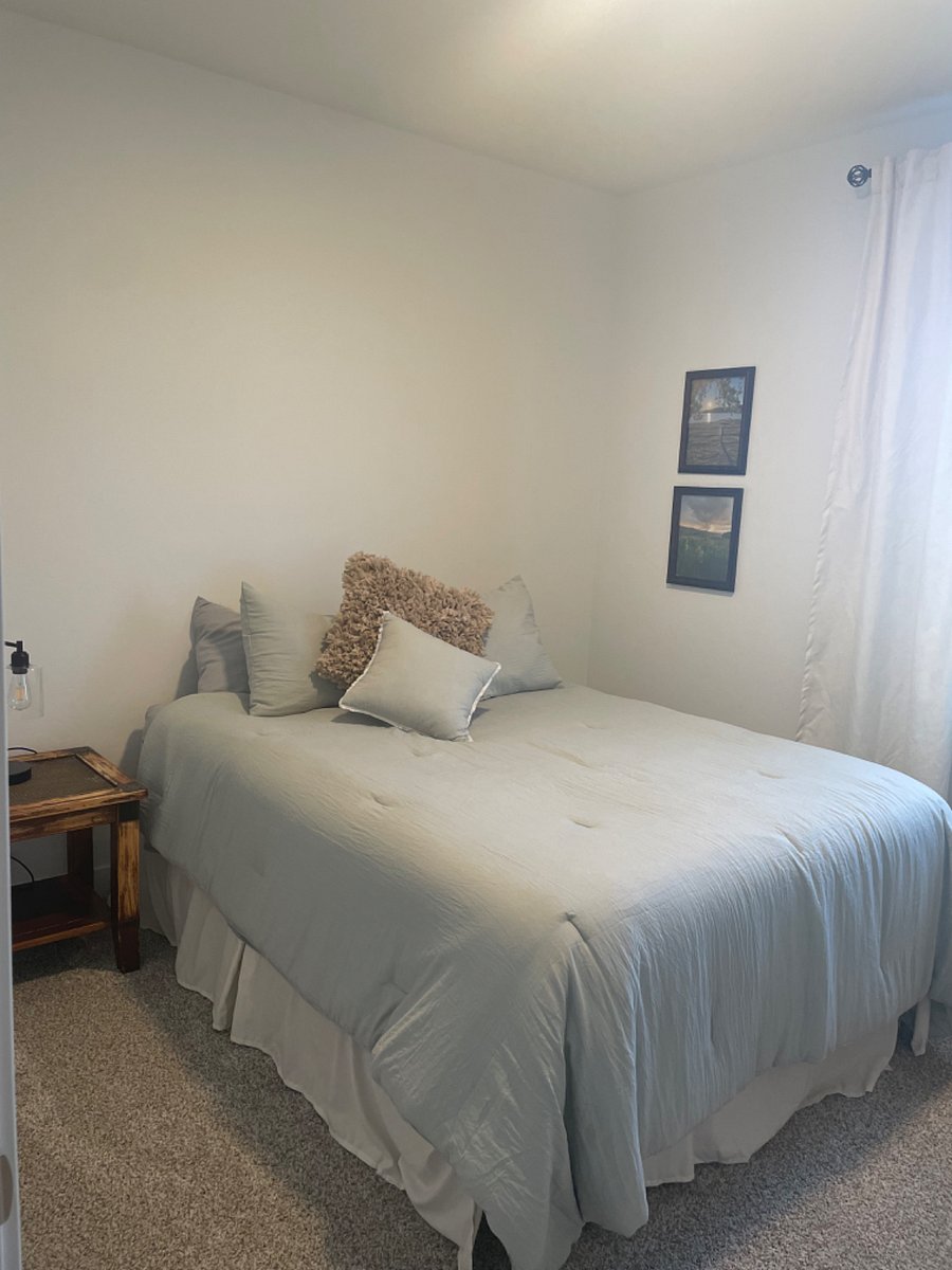 Furnished Finder property 643492_1 photo 10