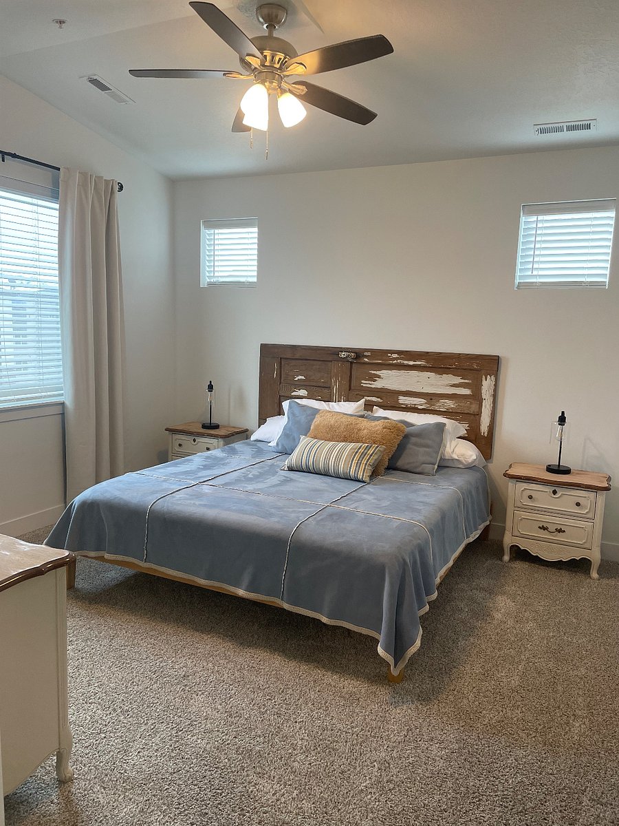 Furnished Finder property 643492_1 photo 6